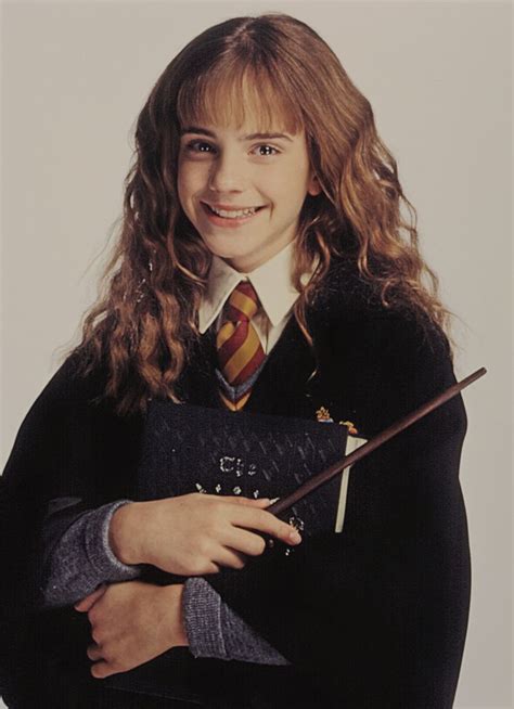 imágenes de hermione|hermione granger significado.